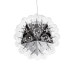 Подвесная люстра LOFT IT Taraxacum 10470/800