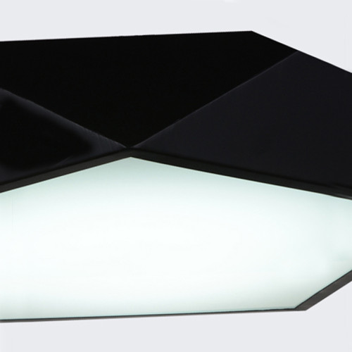 Потолочный светильник ImperiumLoft Geometric 185380-26