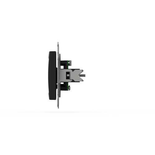 Розетка TV (концевая) ELBI Zena Vega 609-014800-246