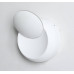 Настенный светильник DesignLed GW-6100-5-WH-WW 002387