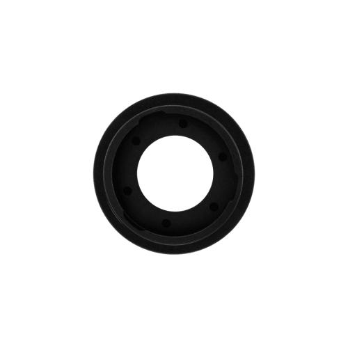 Корпус встраиваемого светильника SWG MINI-COMBO-C-BL 005756