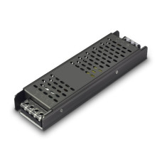 Блок питания внешний для магнитного шинопровода Ambrella Light Track System 48V 10mm 100W GL2081