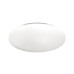 Настенно-потолочный светильник Sonex Simple 3017/CL