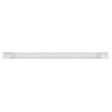 Потолочный светодиодный светильник Volpe ULO-Q149 AL120-36W/6500K White UL-00008066