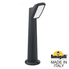 Садовый светильник Fumagalli 2N1.613.010.AYF1R