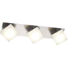 Спот Toplight Gwendolen TL1240Y-03CH