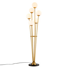 Торшер Delight Collection Floor lamp 771430