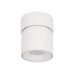 Накладной спот Loft IT Tictac 10180 White 4000K