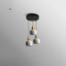 Подвесной светильник ImperiumLoft Olly 151806-26
