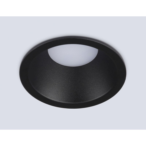 Встраиваемый светильник Ambrella Light Techno spot Technic base TN102806
