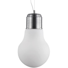 Подвесной светильник Arte Lamp Edison A1403SP-1SS