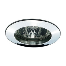 Встраиваемый светильник Paulmann Premium Line Halogen 5794