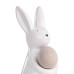 Фигурка Заяц Eglo Madiorano 427889
