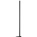 Настенный светильник Lightstar Tubo 748837