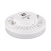 Светодиодная лампа Elektrostandard GX53 LED PC 8W 4200K 4690389104282
