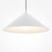 Подвесной светильник Maytoni Basic colors MOD167PL-01W