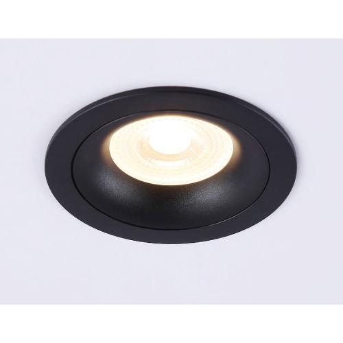 Встраиваемый светильник Ambrella Light Techno Spot Standard Tech TN102724