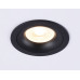 Встраиваемый светильник Ambrella Light Techno Spot Standard Tech TN102724