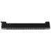 Трековый однофазный светильник Wolta WTL-20W/04B