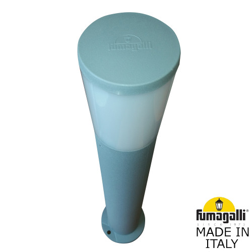 Ландшафтный светильник Fumagalli AMELIA 800 DR2.575.000.LYE27