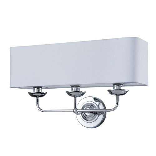 Бра Escada Bovilla 10175/3A Бра Escada Bovilla 10175/3A