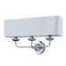 Бра Escada Bovilla 10175/3A Бра Escada Bovilla 10175/3A