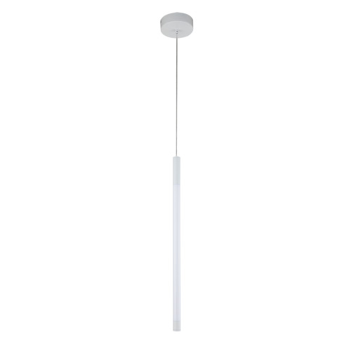 Подвесной светильник Indigo Vettore 14006/1P White V000039L