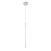 Подвесной светильник Indigo Vettore 14006/1P White V000039L
