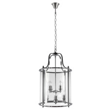 Подвесной светильник Loft IT Lighthouse 10456/8 CR Подвесной светильник Loft IT Lighthouse 10456/8 CR