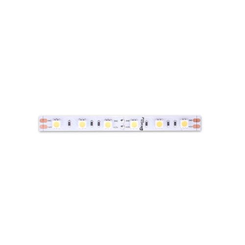 Светодиодная лента DesignLed DSG560-12-WW-33 000516