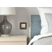 Диммер Legrand Inspiria 673791