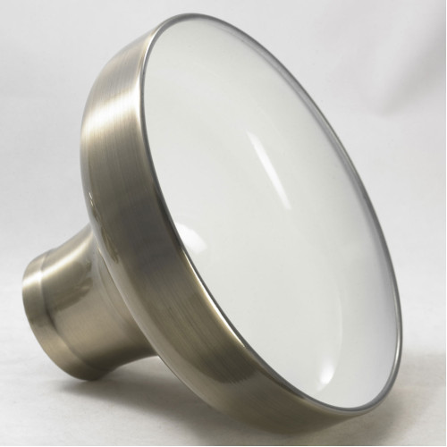 Подвесной светильник Lussole Sona LSL-3013-03