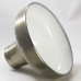 Подвесной светильник Lussole Sona LSL-3013-03