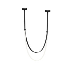Подвесной светильник Kink Light Лирд 07689A-150,19