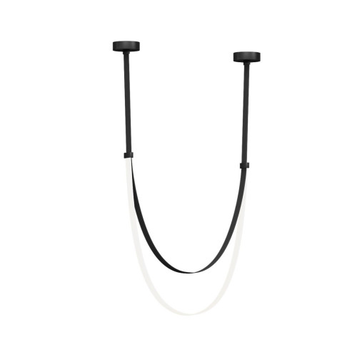 Подвесной светильник Kink Light Лирд 07689A-150,19