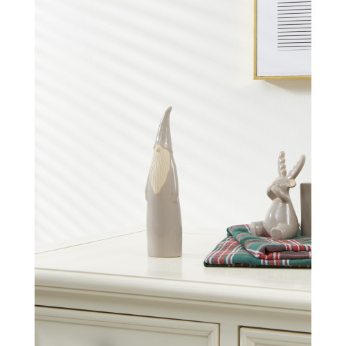 Фигурка декоративная Санта Eglo Catacol 429845