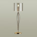 Настольная лампа Odeon Light TOWER 4850/1T