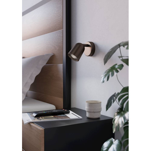 Спот Eglo Camaldoli 901948