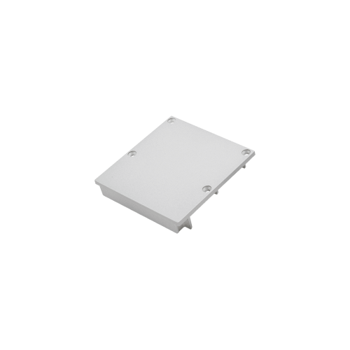 Заглушка для профиля DesignLed LS5050-ECS 003343