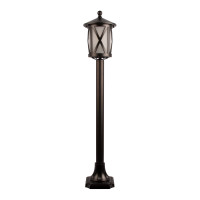 Ландшафтный светильник Loft IT Ravenna 100016/800