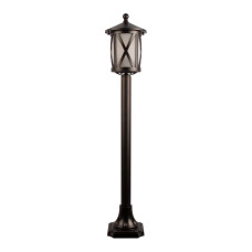 Ландшафтный светильник Loft IT Ravenna 100016/800