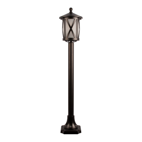 Ландшафтный светильник Loft IT Ravenna 100016/800