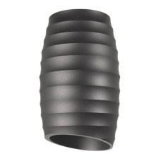 Накладной светильник Lumina Deco Grost LDC 8052-C GY