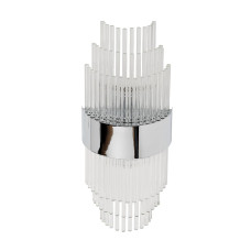 Настенный светильник Garda Decor 92EL-YG59021S-2W
