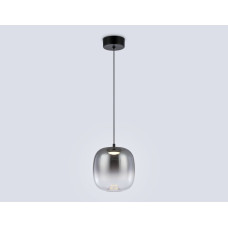 Подвесной светильник Ambrella Light High Light Modern LH11092