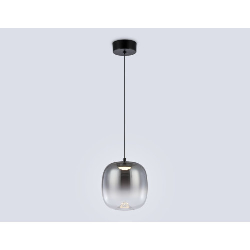 Подвесной светильник Ambrella Light High Light Modern LH11092