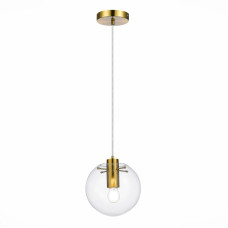 Подвесной светильник ST Luce Noor SL1056.203.01
