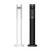 Портативная настольная лампа Yeelight Rechargeable atmosphere table lamp (Black) / YLYTD-0015