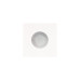 Встраиваемый светильник Loft IT Chip 10338/A White