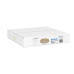 Основание потолочное 8L Mantra Modular Light Florones 9368